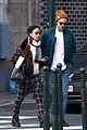 pattinson-sohappy