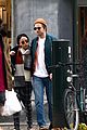 pattinson-sohappy