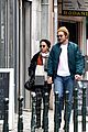 pattinson-sohappy