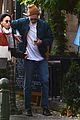 pattinson-sohappy