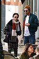 pattinson-sohappy