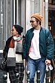 pattinson-sohappy