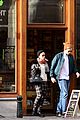 pattinson-sohappy