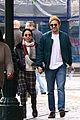 pattinson-sohappy