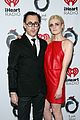 paulson-lastship