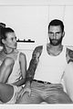 prinsloo-bts