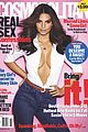 ratajkowski-cosmo