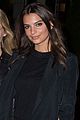 ratajkowski-defensive