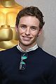 redmayne-toeacademy