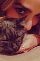 reed-kitten