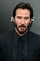 reeves-reddit