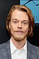 reeves-reddit