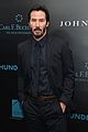 reeves-reddit