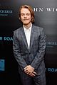 reeves-reddit