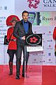 reynolds-inducted2
