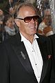reynolds-inducted2