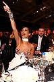 rihanna-spends