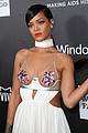 rihanna-spends