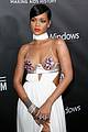 rihanna-spends