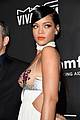 rihanna-spends