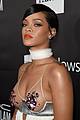 rihanna-spends