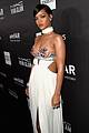 rihanna-spends