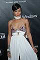 rihanna-spends