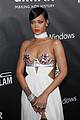 rihanna-spends