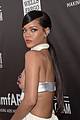 rihanna-spends