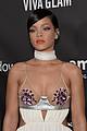 rihanna-spends