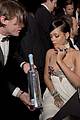 rihanna-spends