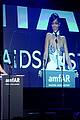 rihanna-spends