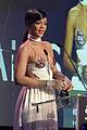 rihanna-spends