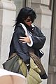rihanna-valor