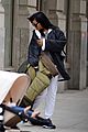 rihanna-valor