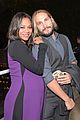 saldana-hammer