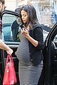 saldana-spotlight