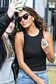 scherzinger-self