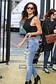 scherzinger-self
