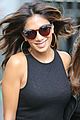 scherzinger-self