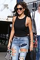 scherzinger-self