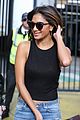scherzinger-self