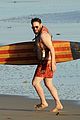 seth-shirtless