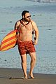 seth-shirtless
