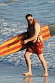 seth-shirtless