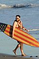 seth-shirtless