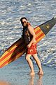 seth-shirtless
