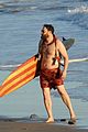 seth-shirtless