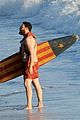 seth-shirtless