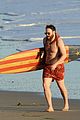 seth-shirtless